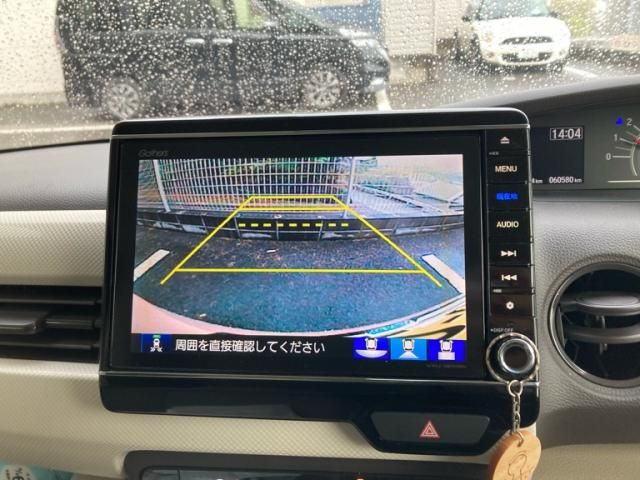 HONDA N BOX 2018 Image 31