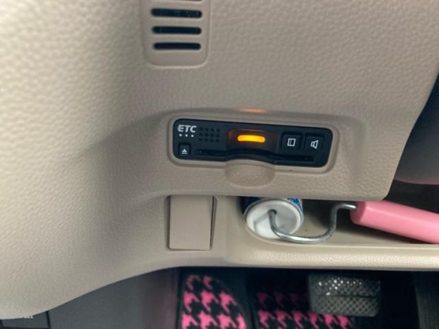 HONDA N BOX 2018 Image 31