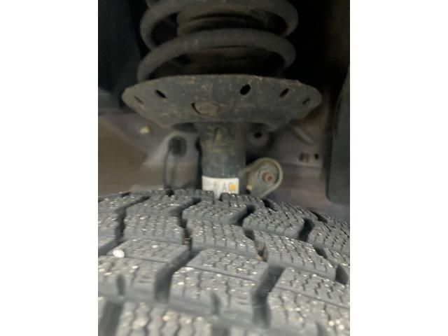 HONDA FIT 2007 Image 31