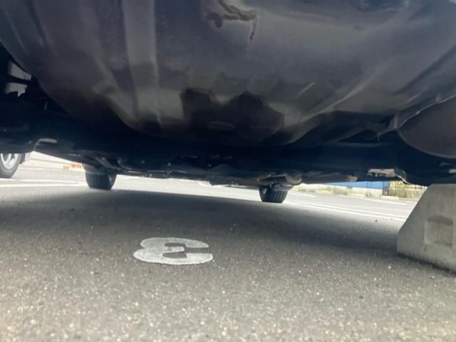 HONDA FIT 2007 Image 31