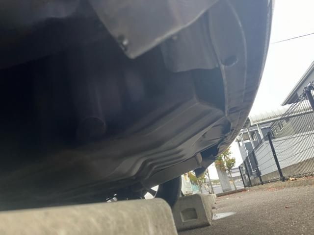 HONDA FIT 2007 Image 31