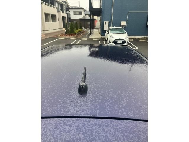 HONDA FIT 2007 Image 31