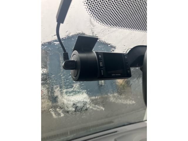 HONDA FIT 2007 Image 31