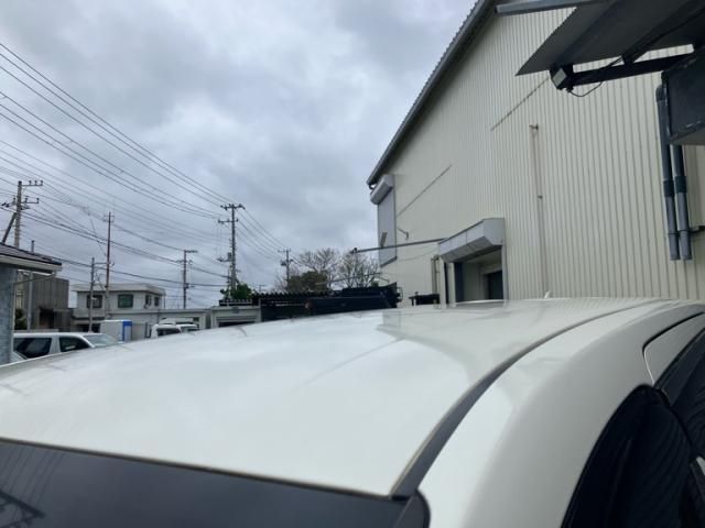 TOYOTA ALPHARD HYBRID 4WD 2018 Image 31