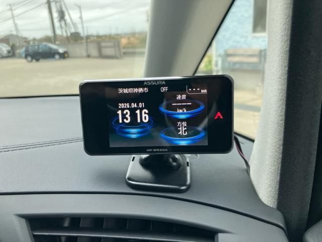 TOYOTA ALPHARD HYBRID 4WD 2018 Image 31