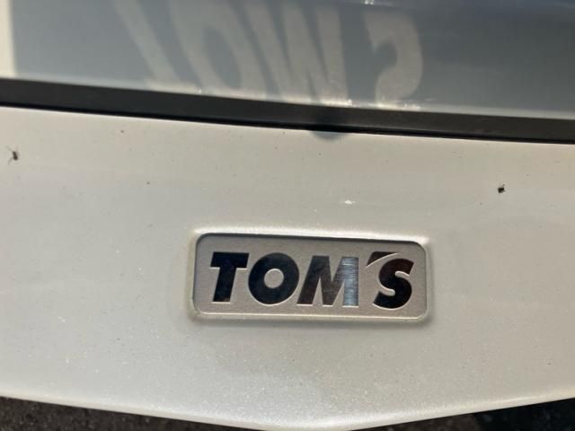 TOYOTA HARRIER HYBRID 2020 Image 31