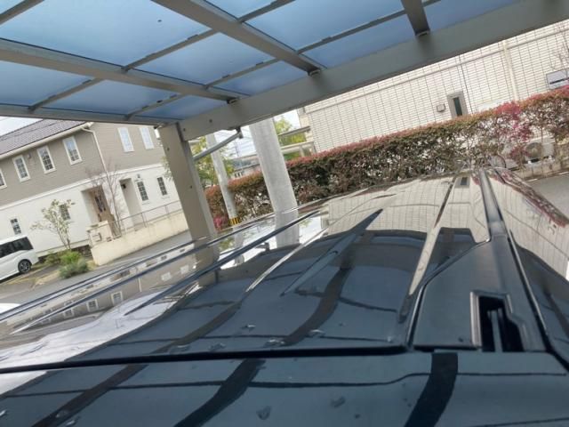 TOYOTA ESQUIRE HYBRID 2018 Image 31