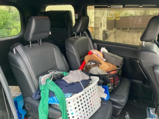 TOYOTA ESQUIRE HYBRID 2018 Image 31