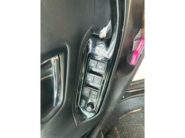 TOYOTA ESQUIRE HYBRID 2018 Image 31