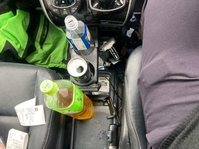 TOYOTA ESQUIRE HYBRID 2018 Image 31