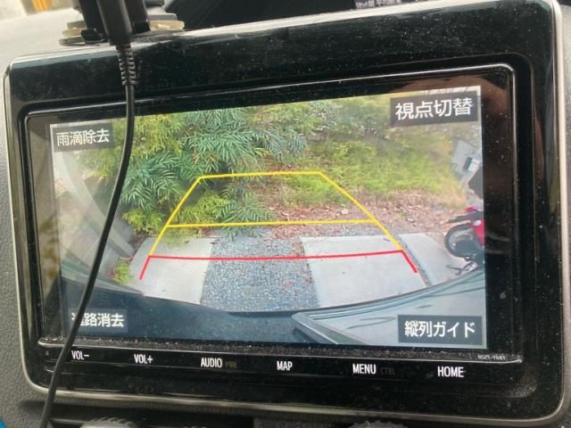 TOYOTA ESQUIRE HYBRID 2018 Image 31