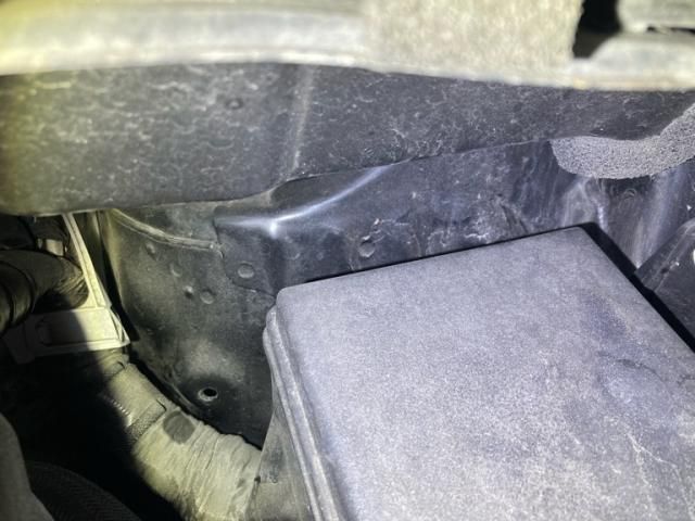 TOYOTA ESQUIRE HYBRID 2018 Image 31