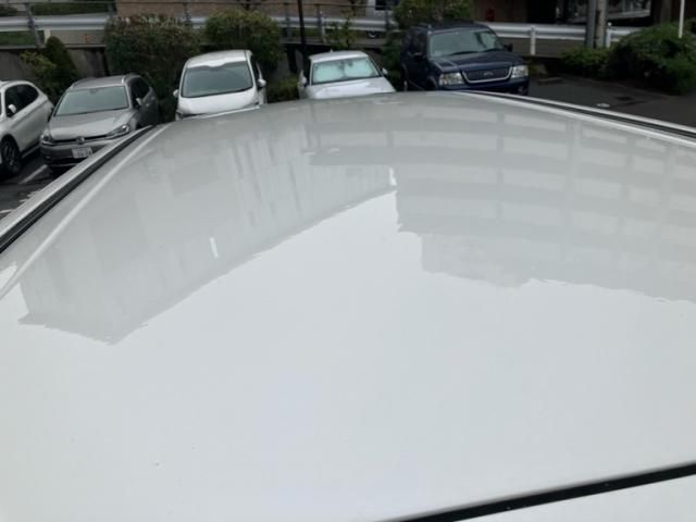 TOYOTA NOAH 2012 Image 31