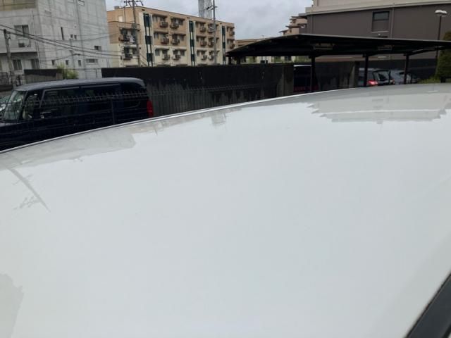 TOYOTA NOAH 2012 Image 31