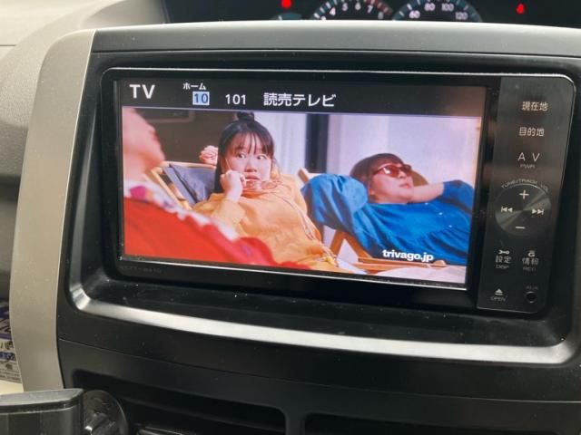 TOYOTA NOAH 2012 Image 31