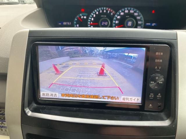 TOYOTA NOAH 2012 Image 31