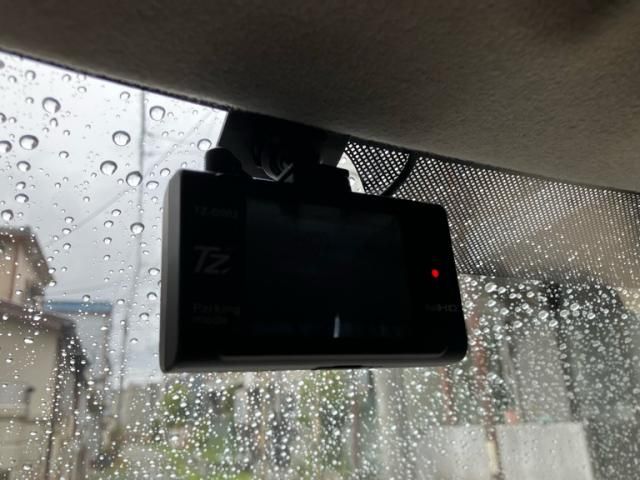 NISSAN MOCO 2008 Image 31