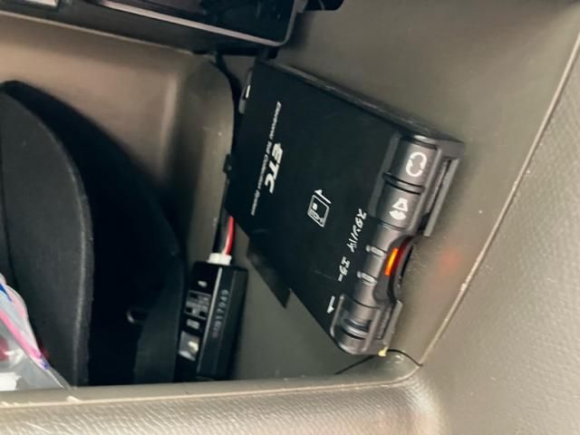 NISSAN MOCO 2008 Image 31