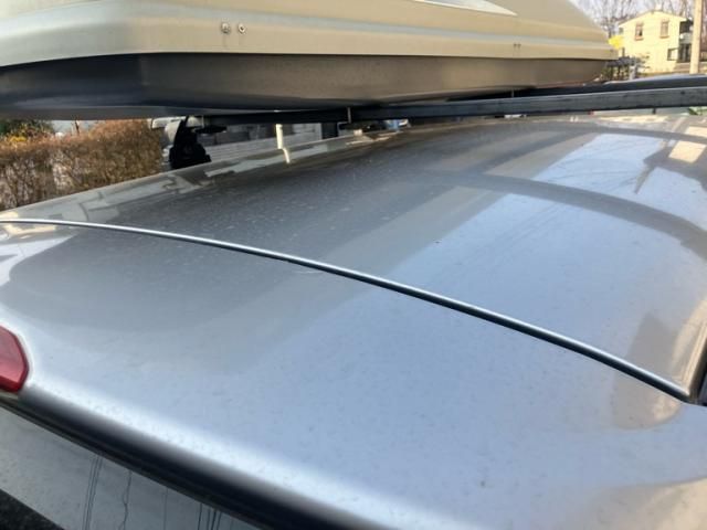 SUBARU LEGACY OUTBACK 2011 Image 31