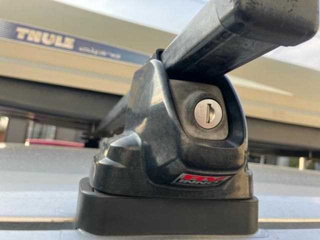 SUBARU LEGACY OUTBACK 2011 Image 31