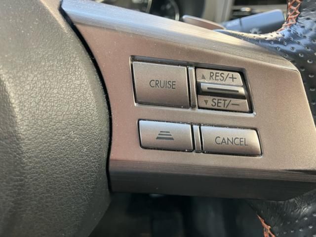 SUBARU LEGACY OUTBACK 2011 Image 31