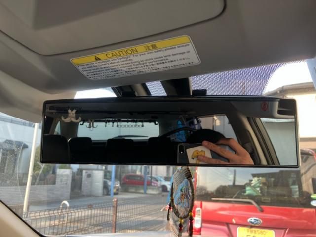 SUBARU LEGACY OUTBACK 2011 Image 31