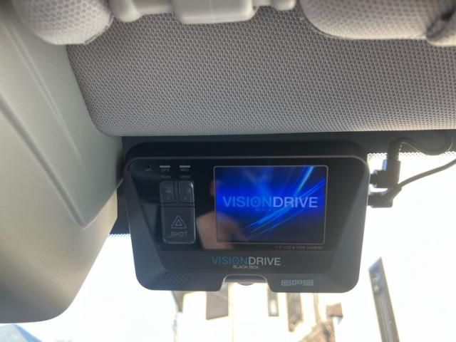 SUBARU LEGACY OUTBACK 2011 Image 31