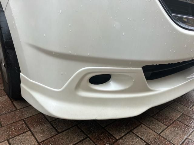 HONDA STEPWAGON 2006 Image 31