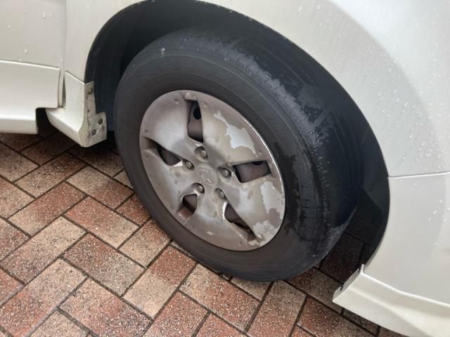 HONDA STEPWAGON 2006 Image 31