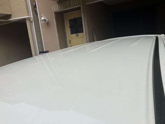 HONDA STEPWAGON 2006 Image 31