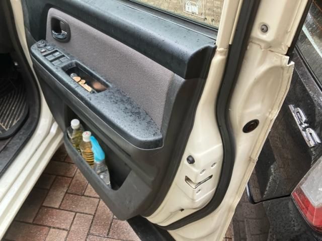 HONDA STEPWAGON 2006 Image 31