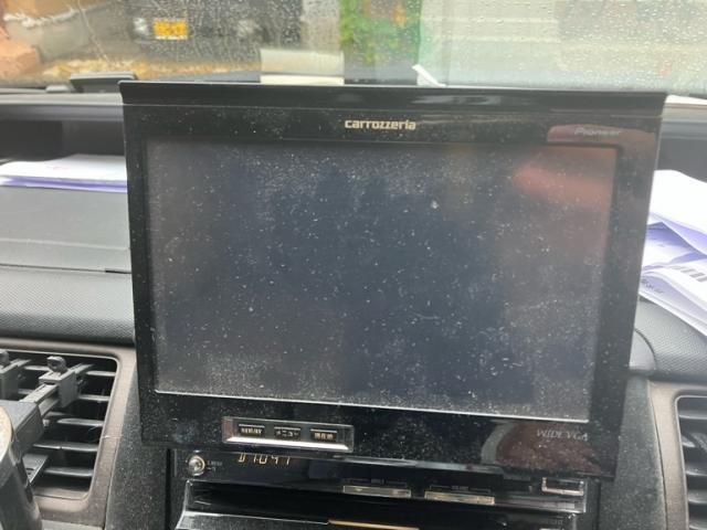 HONDA STEPWAGON 2006 Image 31