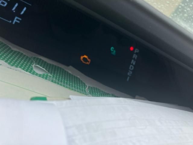 HONDA STEPWAGON 2006 Image 31