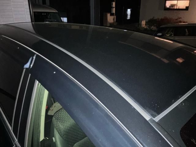 HONDA FIT HYBRID 2015 Image 31