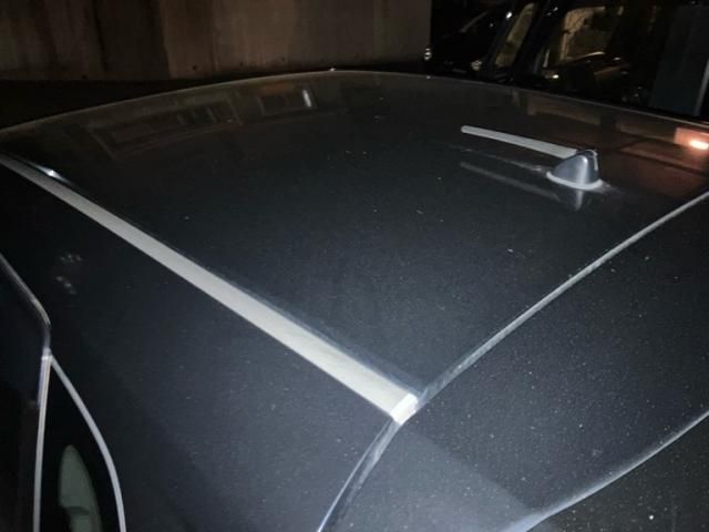 HONDA FIT HYBRID 2015 Image 31