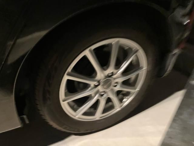 HONDA FIT HYBRID 2015 Image 31