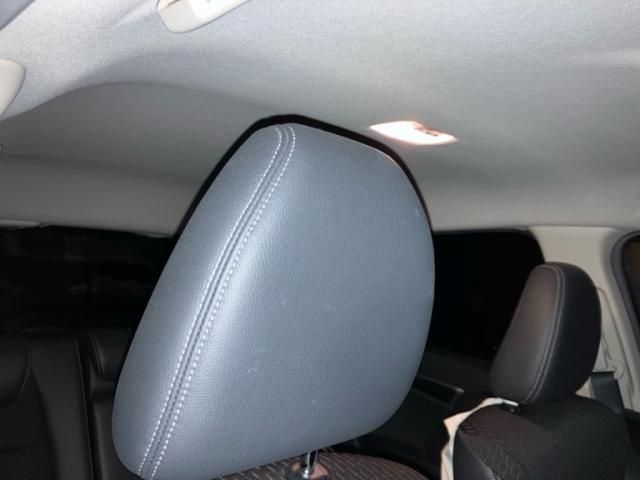 HONDA FIT HYBRID 2015 Image 31