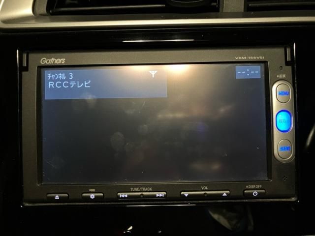 HONDA FIT HYBRID 2015 Image 31