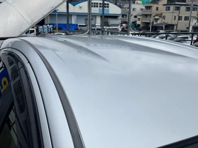 TOYOTA AQUA 2012 Image 31