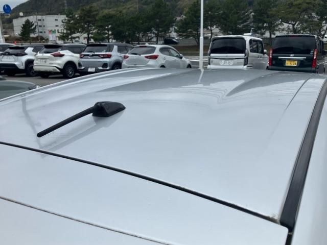 TOYOTA AQUA 2012 Image 31