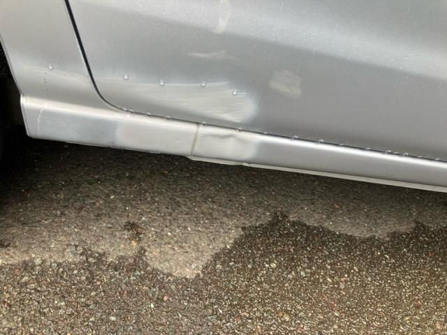 DAIHATSU HIJET CARGO 4WD 2015 Image 31