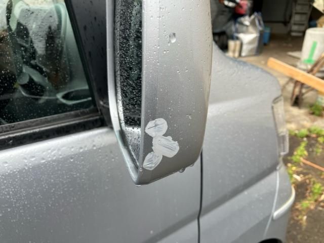 DAIHATSU HIJET CARGO 4WD 2015 Image 31