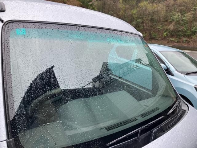 DAIHATSU HIJET CARGO 4WD 2015 Image 31