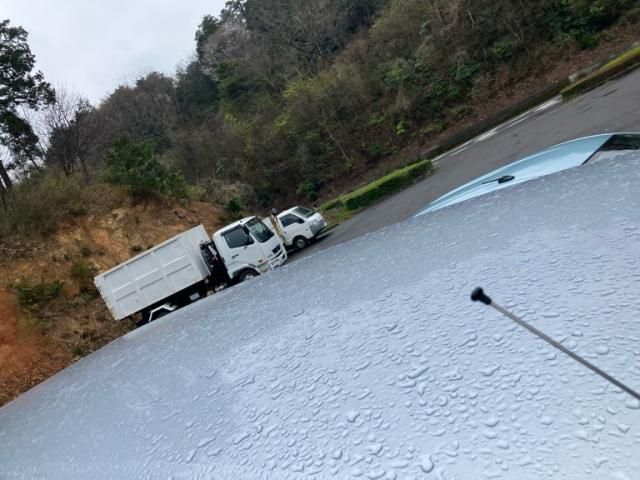 DAIHATSU HIJET CARGO 4WD 2015 Image 31