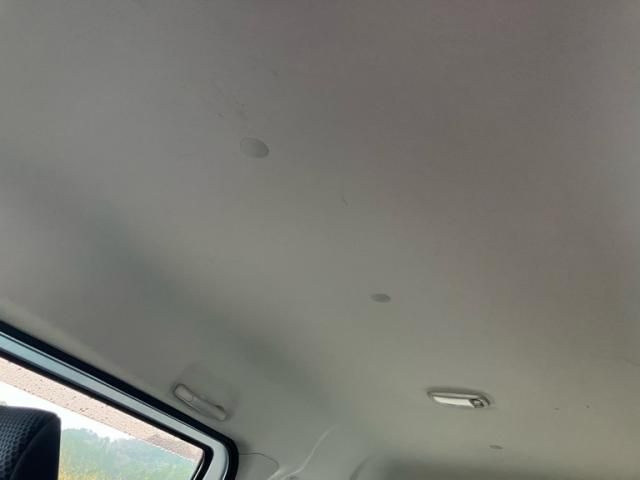 DAIHATSU HIJET CARGO 4WD 2015 Image 31