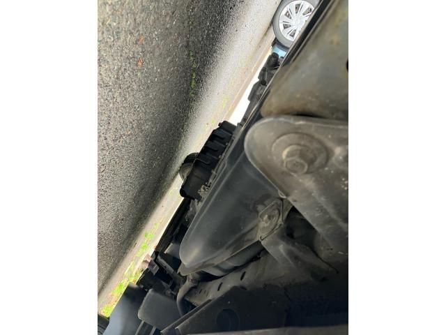 DAIHATSU HIJET CARGO 4WD 2015 Image 31