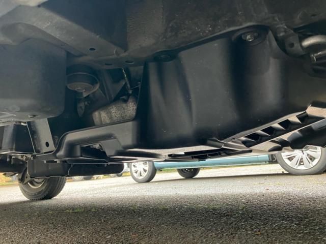 DAIHATSU HIJET CARGO 4WD 2015 Image 31