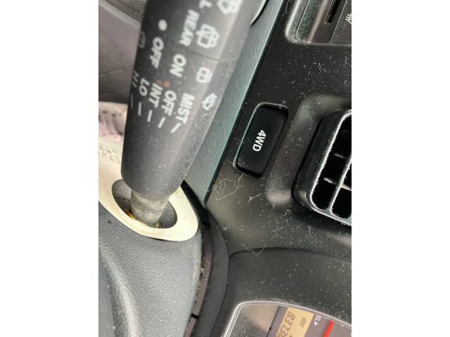 DAIHATSU HIJET CARGO 4WD 2015 Image 31