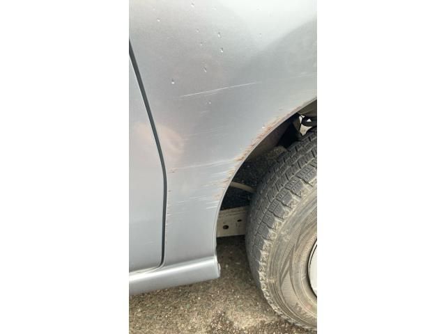 DAIHATSU HIJET CARGO 4WD 2015 Image 31