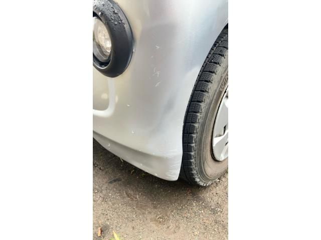 DAIHATSU HIJET CARGO 4WD 2015 Image 31